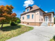 Traumhaftes Einfamilienhaus in Schwechat sonniger,...