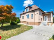 Traumhaftes Einfamilienhaus in Schwechat sonniger,...