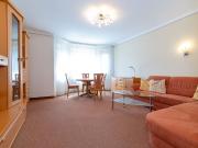 Traumhaftes Einfamilienhaus in Schwechat sonniger,...