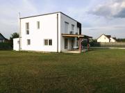 Traumhaftes Einfamilienhaus in Sommerein – Ihr neues...