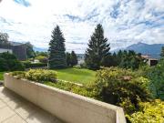 Traumhaftes Einfamilienhaus in sonniger Lage Innsbruck |...
