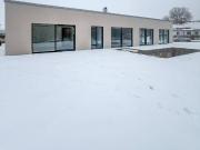 Traumhaftes Einfamilienhaus in Stadl Paura – Erstbezug –...