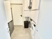 Traumhaftes Einfamilienhaus in Stockerau: 5 Zimmer,...