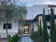 Traumhaftes Einfamilienhaus in Tatl 305 su – Nordzypern