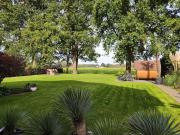 Traumhaftes Einfamilienhaus in Top Lage in Telgte