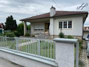 Traumhaftes Einfamilienhaus in Trausdorf: 3 Zimmer,...