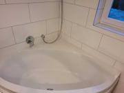 Traumhaftes Einfamilienhaus in Wien: 7 Zimmer, Garten, 2...