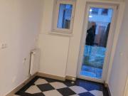 Traumhaftes Einfamilienhaus in Wien: 7 Zimmer, Garten, 2...