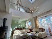 TRAUMHAFTES EINFAMILIENHAUS in Wilfersdorf! Ca. 198 m²...