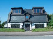 Traumhaftes Einfamilienhaus mit 3 Einliegerwohnungen,...