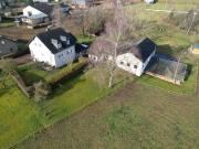 Traumhaftes Einfamilienhaus mit ehemaligen...