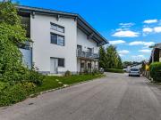 Traumhaftes Einfamilienhaus mit Einliegerwohnung in...
