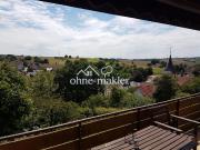 Traumhaftes Einfamilienhaus mit Einliegerwohnung und...