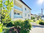 TRAUMHAFTES EINFAMILIENHAUS MIT GARTEN | GRÜN RUHELAGE |...