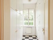 Traumhaftes Einfamilienhaus mit Garten in Hietzing!