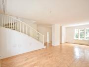 Traumhaftes Einfamilienhaus mit Garten in Hietzing!