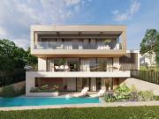 Traumhaftes Einfamilienhaus mit Garten, Pool und Balkon...