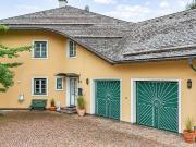 TRAUMHAFTES EINFAMILIENHAUS MIT GROSSZÜGIGEM GRUNDSTÜCK... TRAUMHAFTES EINFAMILIENHAUS MIT GROSSZÜGIGEM GRUNDSTÜCK...