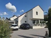 Traumhaftes Einfamilienhaus mit individueller...
