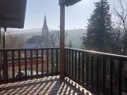 TRAUMHAFTES EINFAMILIENHAUS MIT POOL AM SÜDHANG VON...