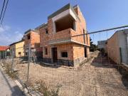 Traumhaftes Einfamilienhaus mit unverbaubarem Ausblick