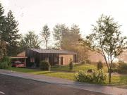 Provisionsfreies Einfamilienhaus Modulbau Erstbezug mit...