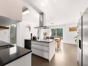 Traumhaftes Einfamilienhaus nahe Klagenfurt #modern...