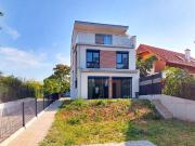 TRAUMHAFTES EINZELHAUS AM MALERISCHEN OBEREN MÜHLWASSER...