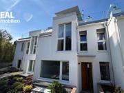 Traumhaftes Erstbezug Haus in 1130 Wien Ihr neues...