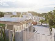 Traumhaftes Erstbezug Haus in 1130 Wien Ihr neues... Traumhaftes Erstbezug Haus in 1130 Wien Ihr neues...