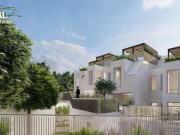 Traumhaftes Erstbezug Haus in 1130 Wien – Ihr neues...