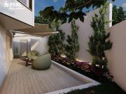 Traumhaftes Erstbezug Haus in 1130 Wien Ihr neues...