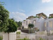 Traumhaftes Erstbezug Haus in 1130 Wien – Ihr neues...