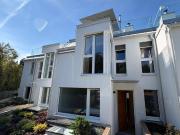 Traumhaftes Erstbezug Haus in 1130 Wien – Ihr neues...