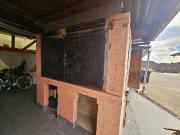 Traumhaftes Familienhaus in Sankt Georgen 8 Zimmer,...