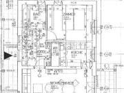 Traumhaftes, fast schon ländliches Wohnen in herrlicher...