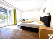 Traumhaftes Ferienappartement zur touristischen...