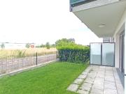 Traumhaftes Gartenwohnung in Traismauer Miete mit Kaufoption