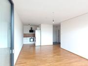 Traumhaftes Gartenwohnung in Traismauer Miete mit Kaufoption