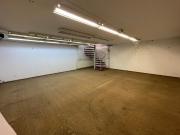 3. Großzügige Geschäftsfläche in Salzburg mit ca. 170 m²...