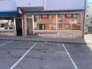 3. Großzügige Geschäftsfläche in Salzburg mit ca. 170 m²...