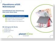 Traumhaftes Grundstück am Küniglberg