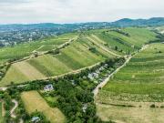 Traumhaftes Grundstück am Nussberg mit Blick auf die...