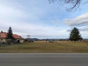 Traumhaftes Grundstück am Stadtrand von Klagenfurt Ihre...