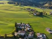 Traumhaftes Grundstück am Walchsee Bergblick inklusive!