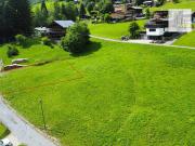 Traumhaftes Grundstück für Ihr Ferienhaus Teilverkauf...