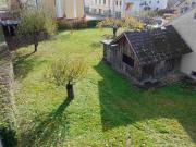 Haus mit Geschichte auf großem Grundstück im Herzen von...