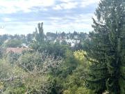 Traumhaftes Grundstück in 1130 Wien – Ihr Eigenheim mit...