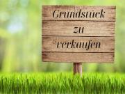 Traumhaftes Grundstück in begehrter Wohngegend von...