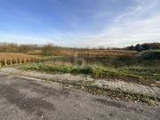 TRAUMHAFTES GRUNDSTÜCK IN DER NATUR